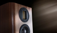 Акустична система Wharfedale EVO 5.3 Walnut 6 – techzone.com.ua Акустична система Wharfedale EVO 5.3 Walnut 6 – techzone.com.ua