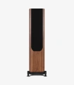 Акустична система Wharfedale EVO 5.3 Walnut 2 – techzone.com.ua