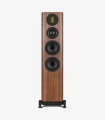 Акустична система Wharfedale EVO 5.3 Walnut 3 – techzone.com.ua