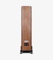 Акустична система Wharfedale EVO 5.3 Walnut 5 – techzone.com.ua