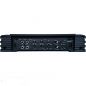Автоусилитель Ground Zero GZTA 4125X-B 3 – techzone.com.ua Автоусилитель Ground Zero GZTA 4125X-B 3 – techzone.com.ua