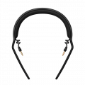 Навушники AIAIAI Audio TMA-2 Studio Preset 2 – techzone.com.ua