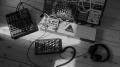 Навушники AIAIAI Audio TMA-2 Studio Preset 7 – techzone.com.ua