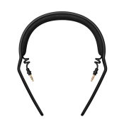 Навушники AIAIAI Audio TMA-2 Studio 2 – techzone.com.ua Навушники AIAIAI Audio TMA-2 Studio 2 – techzone.com.ua