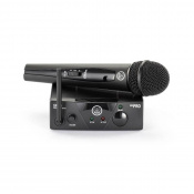 Мікрофонна радіосистема AKG WMS40 Mini Vocal Set BD ISM1 (3347X00030) 1 – techzone.com.ua Мікрофонна радіосистема AKG WMS40 Mini Vocal Set BD ISM1 (3347X00030) 1 – techzone.com.ua