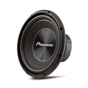 Автомобильный сабвуфер Pioneer TS-А250D4 2 – techzone.com.ua Автомобильный сабвуфер Pioneer TS-А250D4 2 – techzone.com.ua