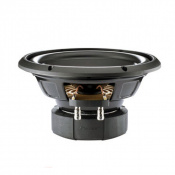 Автомобильный сабвуфер Pioneer TS-А250D4 3 – techzone.com.ua Автомобильный сабвуфер Pioneer TS-А250D4 3 – techzone.com.ua