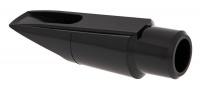 D'ADDARIO Graftonite Mouthpiece - Tenor Sax #C7 3 – techzone.com.ua D'ADDARIO Graftonite Mouthpiece - Tenor Sax #C7 3 – techzone.com.ua
