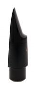 D'ADDARIO Graftonite Mouthpiece - Tenor Sax #C7 4 – techzone.com.ua D'ADDARIO Graftonite Mouthpiece - Tenor Sax #C7 4 – techzone.com.ua