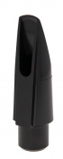 D'ADDARIO Graftonite Mouthpiece - Tenor Sax #C7 5 – techzone.com.ua D'ADDARIO Graftonite Mouthpiece - Tenor Sax #C7 5 – techzone.com.ua