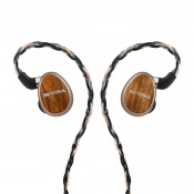 Навушники Sivga Audio Nightingale Pro 1 – techzone.com.ua Навушники Sivga Audio Nightingale Pro 1 – techzone.com.ua