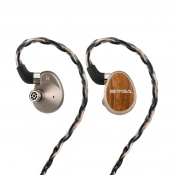 Навушники Sivga Audio Nightingale Pro 2 – techzone.com.ua Навушники Sivga Audio Nightingale Pro 2 – techzone.com.ua