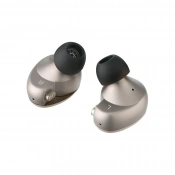 Навушники Sivga Audio Nightingale Pro 4 – techzone.com.ua Навушники Sivga Audio Nightingale Pro 4 – techzone.com.ua