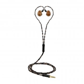 Навушники Sivga Audio Nightingale Pro 6 – techzone.com.ua Навушники Sivga Audio Nightingale Pro 6 – techzone.com.ua