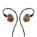 Навушники Sivga Audio Nightingale Pro 1 – techzone.com.ua