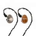 Навушники Sivga Audio Nightingale Pro 2 – techzone.com.ua