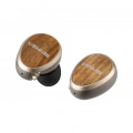 Навушники Sivga Audio Nightingale Pro 3 – techzone.com.ua