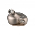 Навушники Sivga Audio Nightingale Pro 5 – techzone.com.ua
