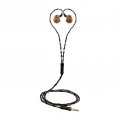 Навушники Sivga Audio Nightingale Pro 6 – techzone.com.ua