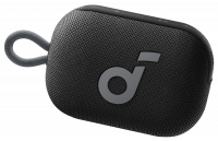 Портативна колонка Anker Soundcore Select 4 Go Black (A31X1011) 1 – techzone.com.ua Портативна колонка Anker Soundcore Select 4 Go Black (A31X1011) 1 – techzone.com.ua