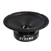 Акустика EDGE EDSPRO8-E3 2 – techzone.com.ua Акустика EDGE EDSPRO8-E3 2 – techzone.com.ua