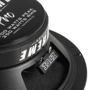 Акустика EDGE EDSPRO8-E3 4 – techzone.com.ua Акустика EDGE EDSPRO8-E3 4 – techzone.com.ua