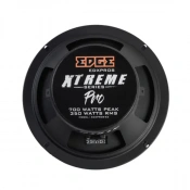 Акустика EDGE EDSPRO8-E3 5 – techzone.com.ua Акустика EDGE EDSPRO8-E3 5 – techzone.com.ua