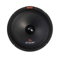 Акустика EDGE EDSPRO8-E3 1 – techzone.com.ua