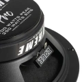 Акустика EDGE EDSPRO8-E3 4 – techzone.com.ua
