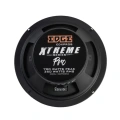 Акустика EDGE EDSPRO8-E3 5 – techzone.com.ua