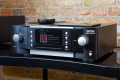 CD-програвач Mark Levinson №519 (MLNO519EU) 6 – techzone.com.ua