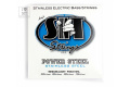 SIT STRINGS PSR45105L Струны для бас-гитар 1 – techzone.com.ua
