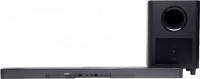 Саундбар JBL Bar 5.1 Surround with Amazon Alexa Black (JBLBAR51IMMRMBLKEP) 2 – techzone.com.ua Саундбар JBL Bar 5.1 Surround with Amazon Alexa Black (JBLBAR51IMMRMBLKEP) 2 – techzone.com.ua