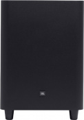 Саундбар JBL Bar 5.1 Surround with Amazon Alexa Black (JBLBAR51IMMRMBLKEP) 3 – techzone.com.ua Саундбар JBL Bar 5.1 Surround with Amazon Alexa Black (JBLBAR51IMMRMBLKEP) 3 – techzone.com.ua