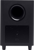 Саундбар JBL Bar 5.1 Surround with Amazon Alexa Black (JBLBAR51IMMRMBLKEP) 4 – techzone.com.ua Саундбар JBL Bar 5.1 Surround with Amazon Alexa Black (JBLBAR51IMMRMBLKEP) 4 – techzone.com.ua