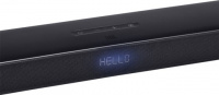 Саундбар JBL Bar 5.1 Surround with Amazon Alexa Black (JBLBAR51IMMRMBLKEP) 5 – techzone.com.ua Саундбар JBL Bar 5.1 Surround with Amazon Alexa Black (JBLBAR51IMMRMBLKEP) 5 – techzone.com.ua