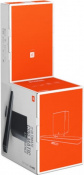 Саундбар JBL Bar 5.1 Surround with Amazon Alexa Black (JBLBAR51IMMRMBLKEP) 6 – techzone.com.ua Саундбар JBL Bar 5.1 Surround with Amazon Alexa Black (JBLBAR51IMMRMBLKEP) 6 – techzone.com.ua