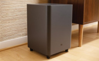 Саундбар JBL Bar 5.1 Surround with Amazon Alexa Black (JBLBAR51IMMRMBLKEP) 7 – techzone.com.ua Саундбар JBL Bar 5.1 Surround with Amazon Alexa Black (JBLBAR51IMMRMBLKEP) 7 – techzone.com.ua