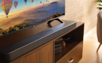 Саундбар JBL Bar 5.1 Surround with Amazon Alexa Black (JBLBAR51IMMRMBLKEP) 8 – techzone.com.ua Саундбар JBL Bar 5.1 Surround with Amazon Alexa Black (JBLBAR51IMMRMBLKEP) 8 – techzone.com.ua