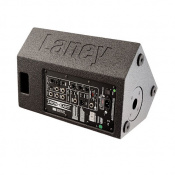 Laney IRT-X 2 – techzone.com.ua Laney IRT-X 2 – techzone.com.ua