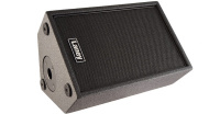Laney IRT-X 3 – techzone.com.ua Laney IRT-X 3 – techzone.com.ua