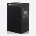 Студийный монитор JBL 4312G BLK (JBL4312GBLKAM) 3 – techzone.com.ua