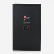 Студийный монитор JBL Premium 4312G BLK (JBL4312GBLK) 4 – techzone.com.ua Студийный монитор JBL Premium 4312G BLK (JBL4312GBLK) 4 – techzone.com.ua