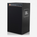 Студійний монітор JBL Premium 4312G BLK (JBL4312GBLK) 3 – techzone.com.ua