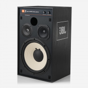Студійний монітор JBL Premium 4312G BLK (JBL4312GBLK) 2 – techzone.com.ua Студійний монітор JBL Premium 4312G BLK (JBL4312GBLK) 2 – techzone.com.ua
