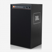 Студійний монітор JBL Premium 4312G BLK (JBL4312GBLK) 3 – techzone.com.ua Студійний монітор JBL Premium 4312G BLK (JBL4312GBLK) 3 – techzone.com.ua