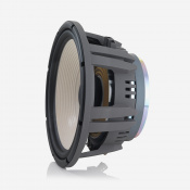 Студійний монітор JBL Premium 4312G BLK (JBL4312GBLK) 5 – techzone.com.ua Студійний монітор JBL Premium 4312G BLK (JBL4312GBLK) 5 – techzone.com.ua