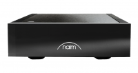 Блок питания Naim Audio NPX TT