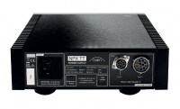Блок живлення Naim Audio NPX TT 2 – techzone.com.ua Блок живлення Naim Audio NPX TT 2 – techzone.com.ua
