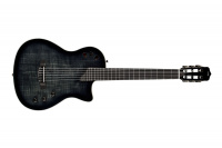 Електрогітара Cordoba Stage (Black Burst) 1 – techzone.com.ua